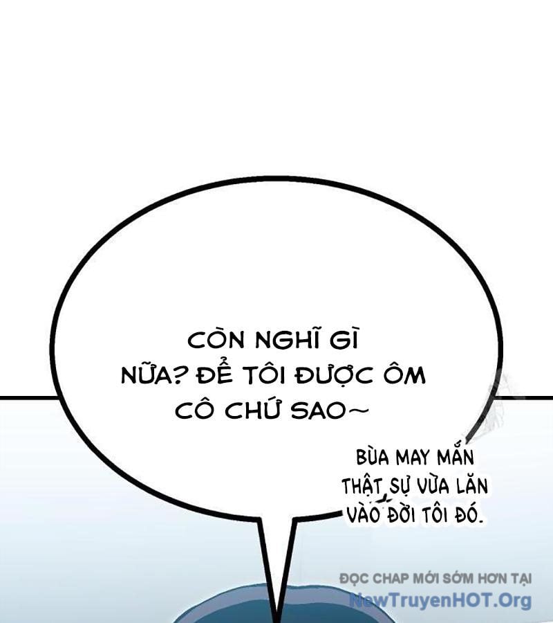 Chương 37 - Trang 192