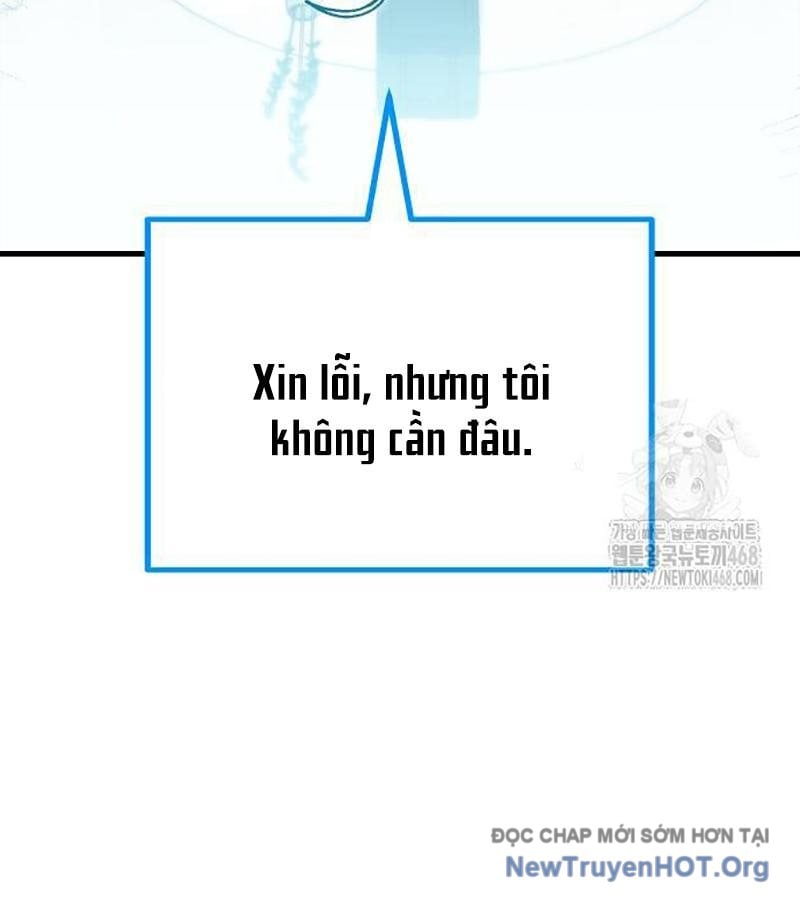 Chương 37 - Trang 196