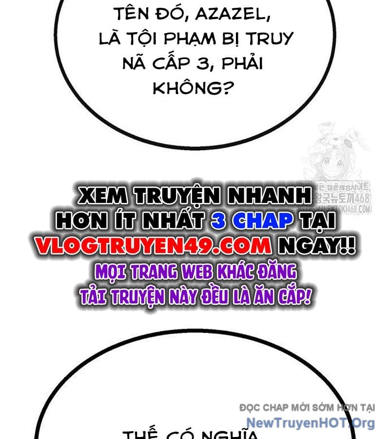 Chương 37 - Trang 199