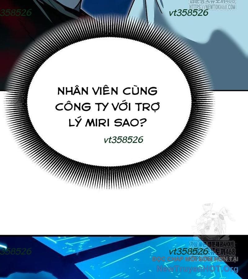 Chương 37 - Trang 3