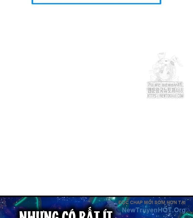 Chương 37 - Trang 202