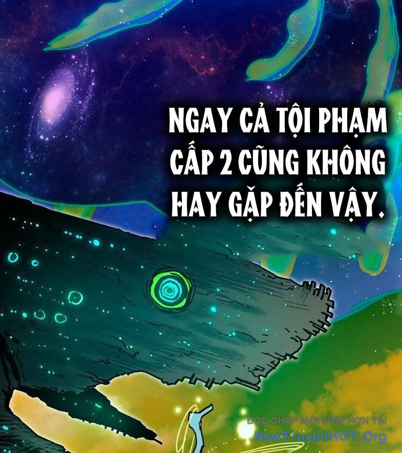 Chương 37 - Trang 204