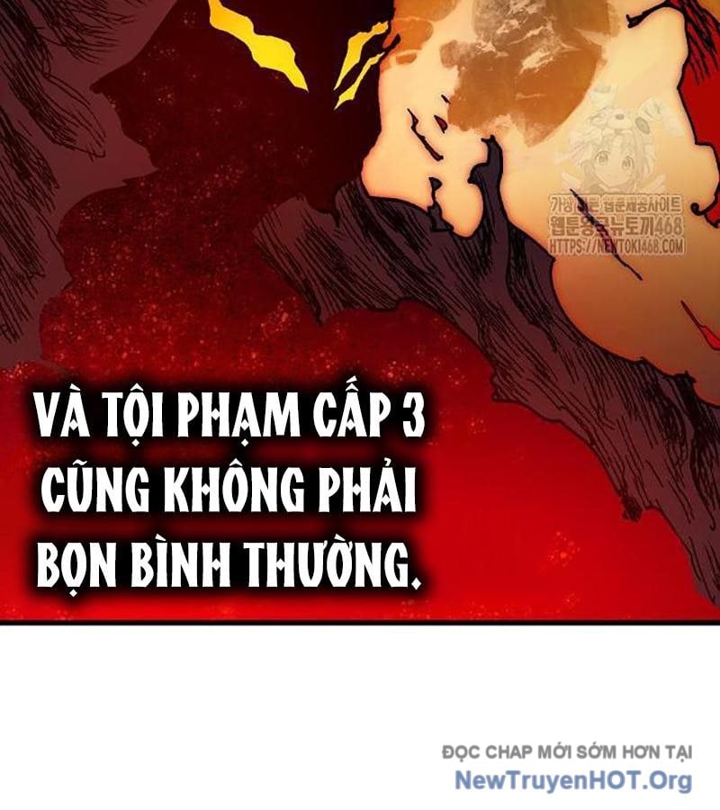 Chương 37 - Trang 206