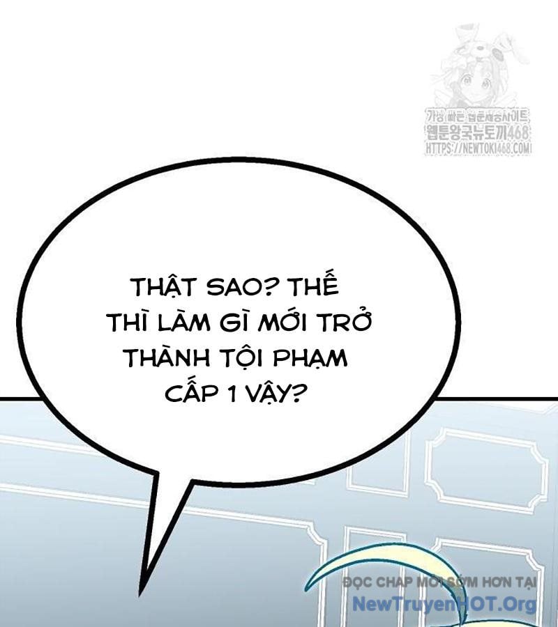 Chương 37 - Trang 208
