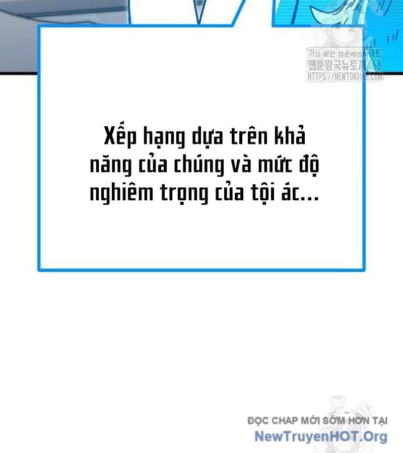 Chương 37 - Trang 210