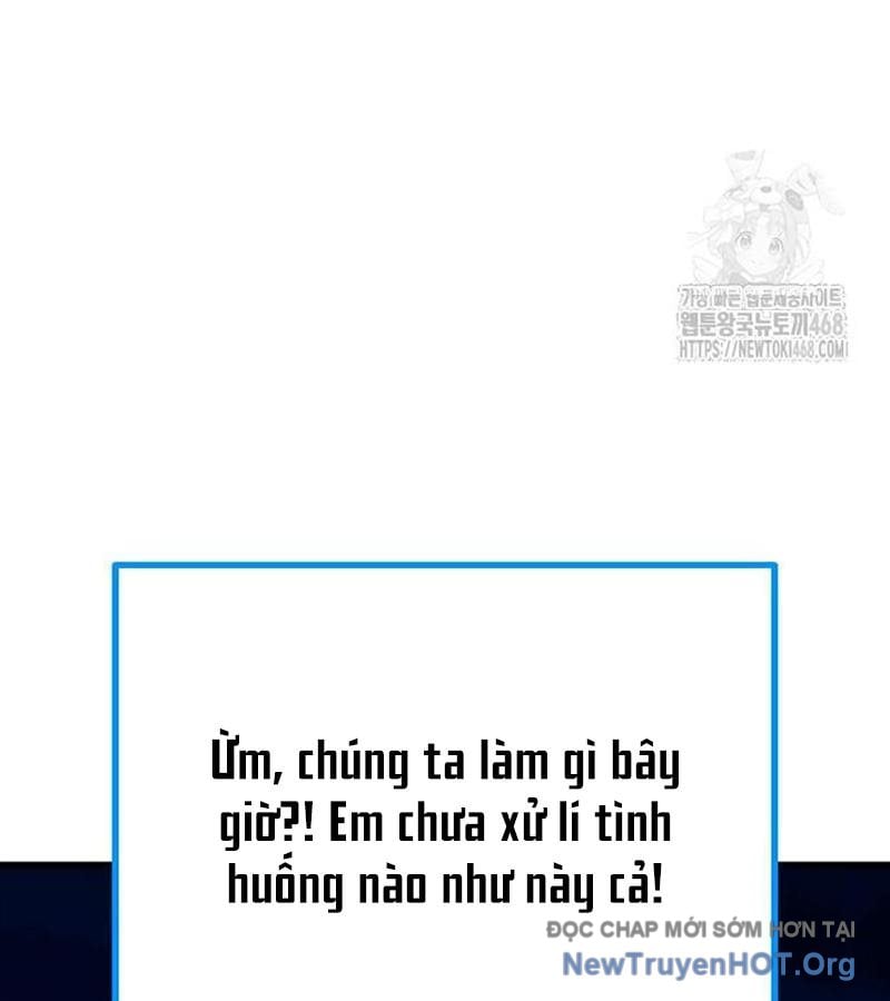 Chương 37 - Trang 22