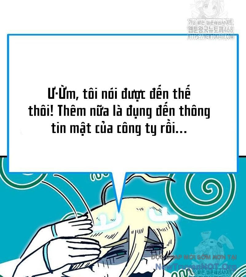Chương 37 - Trang 213
