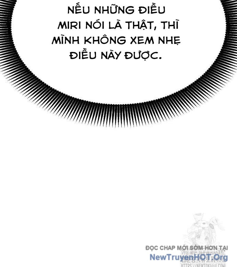 Chương 37 - Trang 216