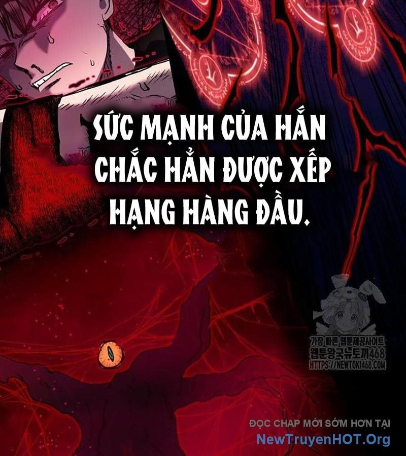 Chương 37 - Trang 218