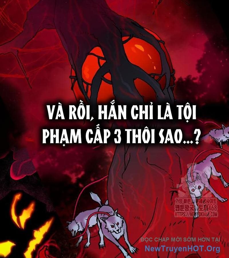 Chương 37 - Trang 219