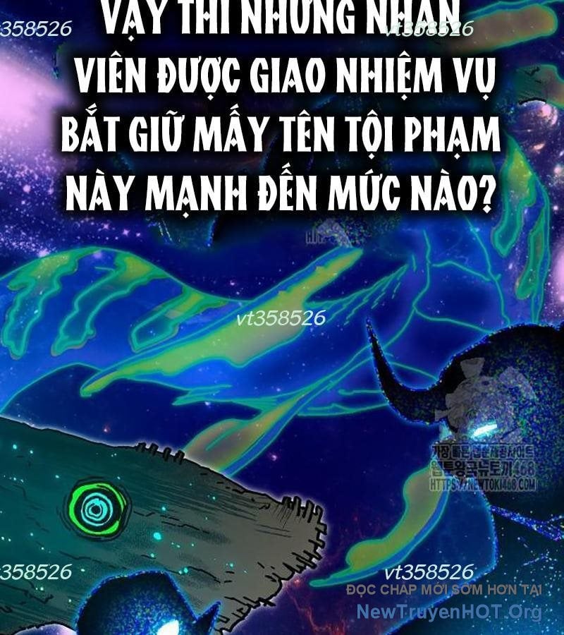 Chương 37 - Trang 221