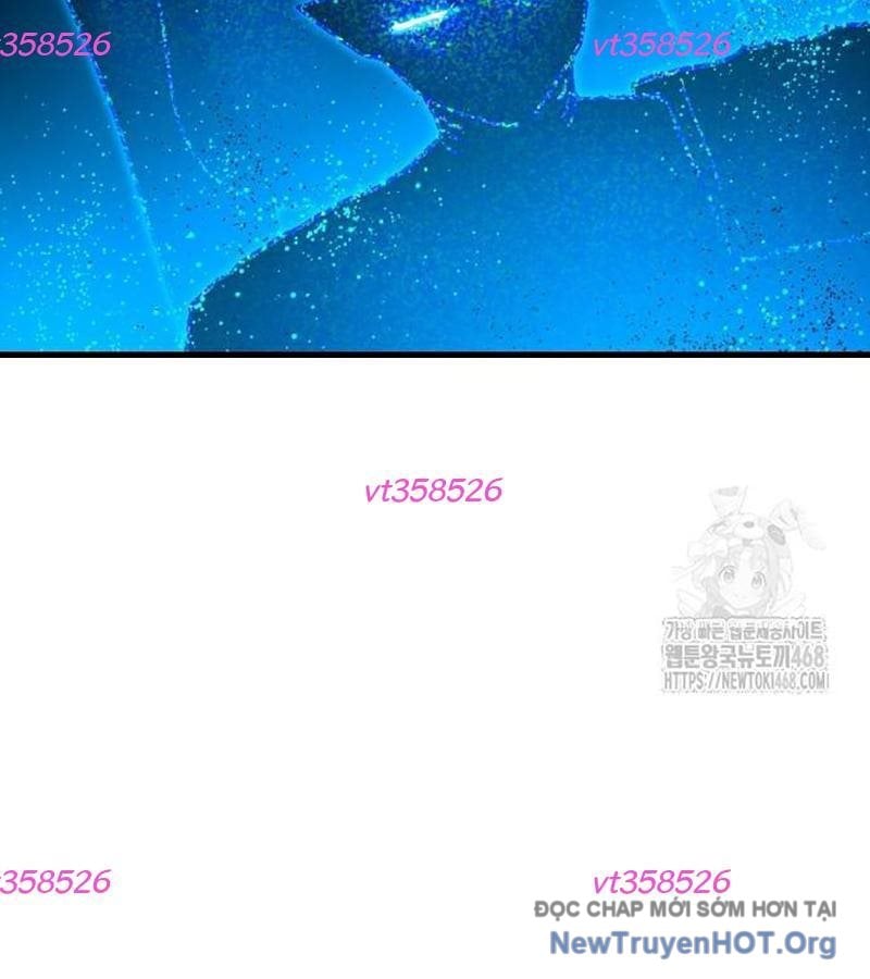 Chương 37 - Trang 223