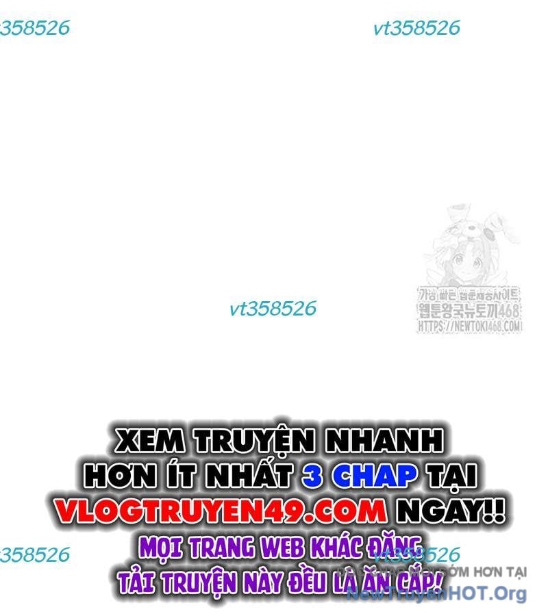 Chương 37 - Trang 226