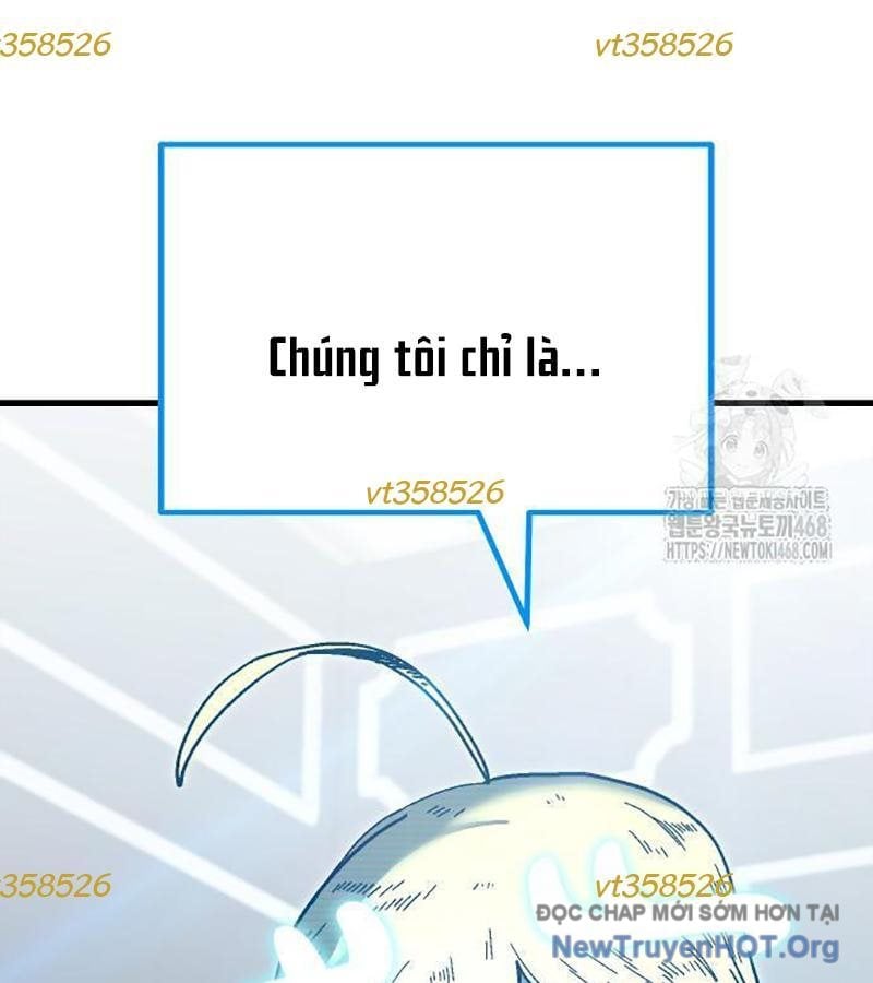 Chương 37 - Trang 227
