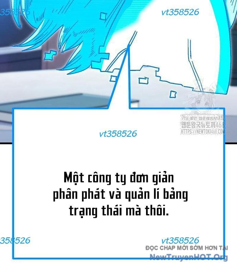 Chương 37 - Trang 229