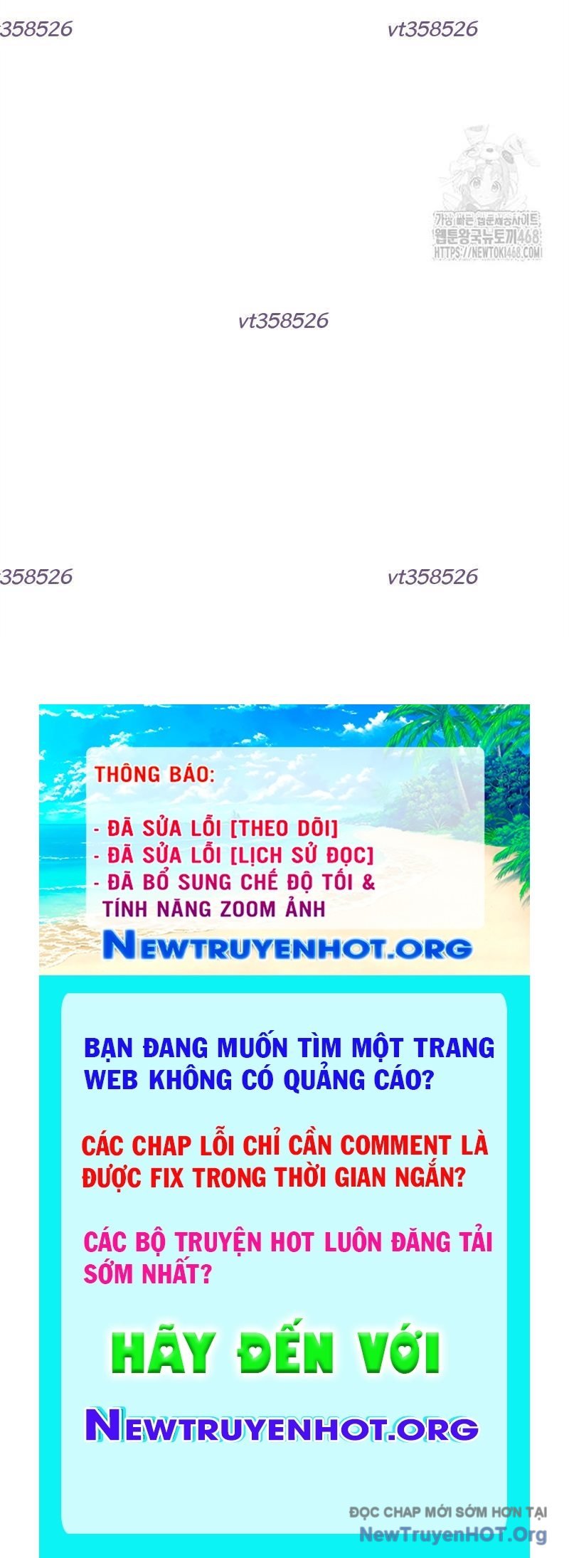 Chương 37 - Trang 230