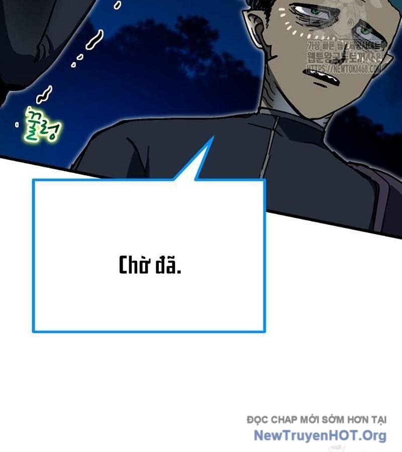 Chương 37 - Trang 24