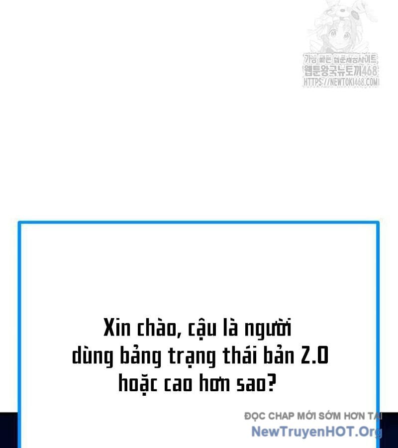 Chương 37 - Trang 25