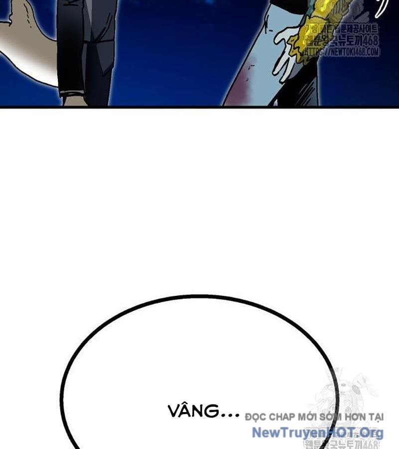 Chương 37 - Trang 27