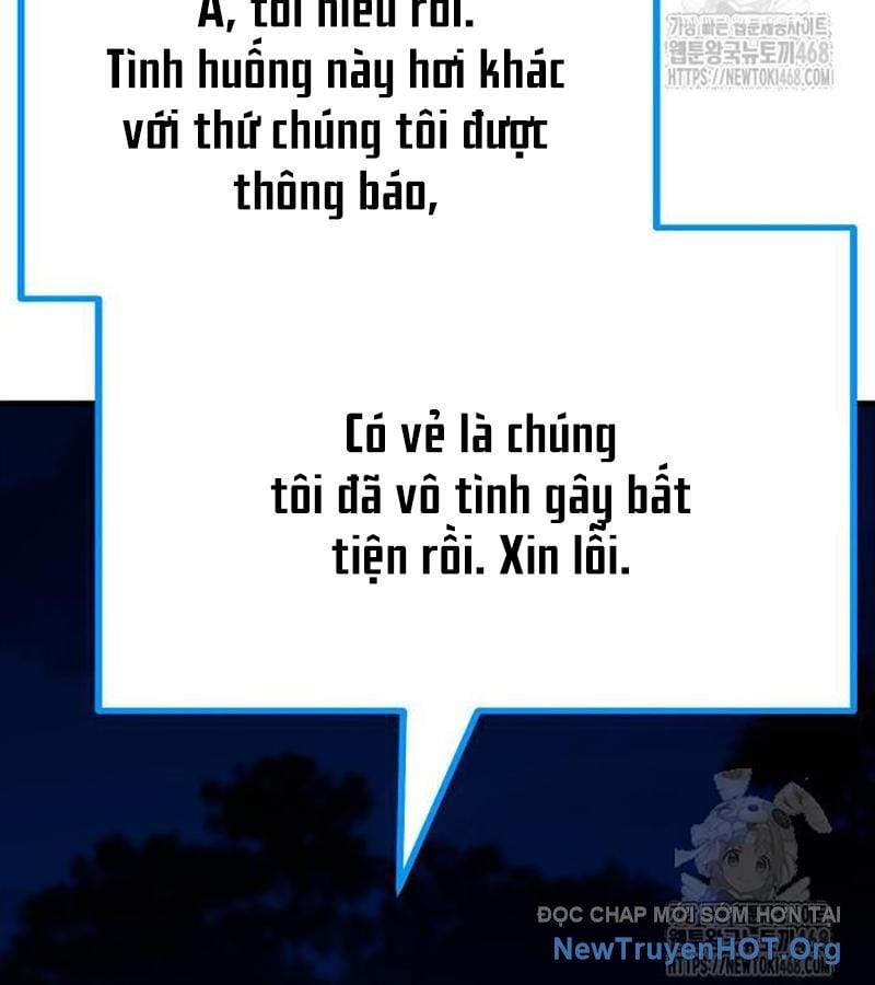 Chương 37 - Trang 30