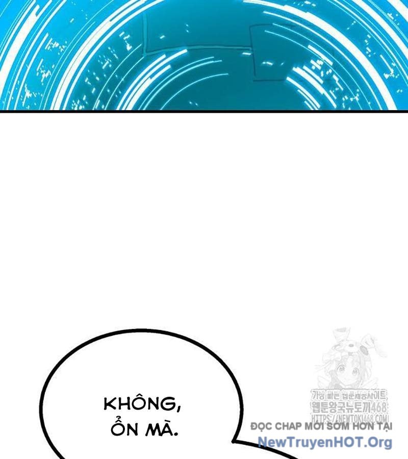 Chương 37 - Trang 32