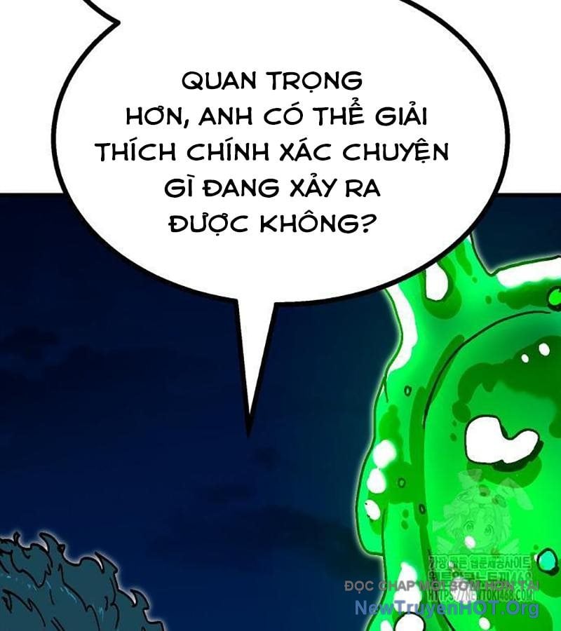 Chương 37 - Trang 33