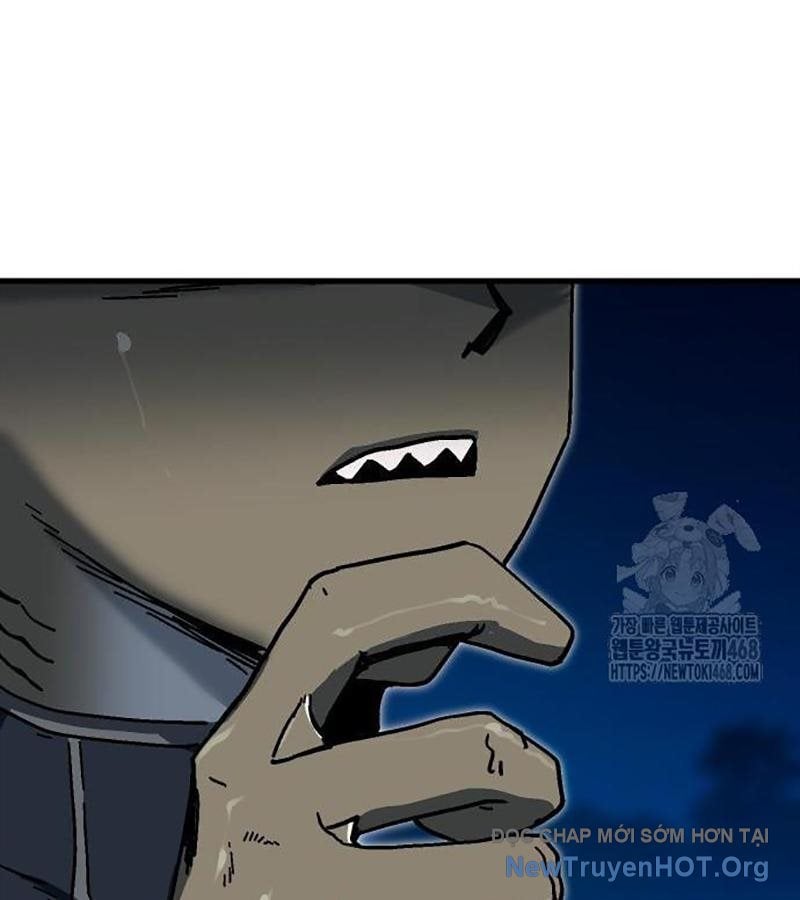 Chương 37 - Trang 35