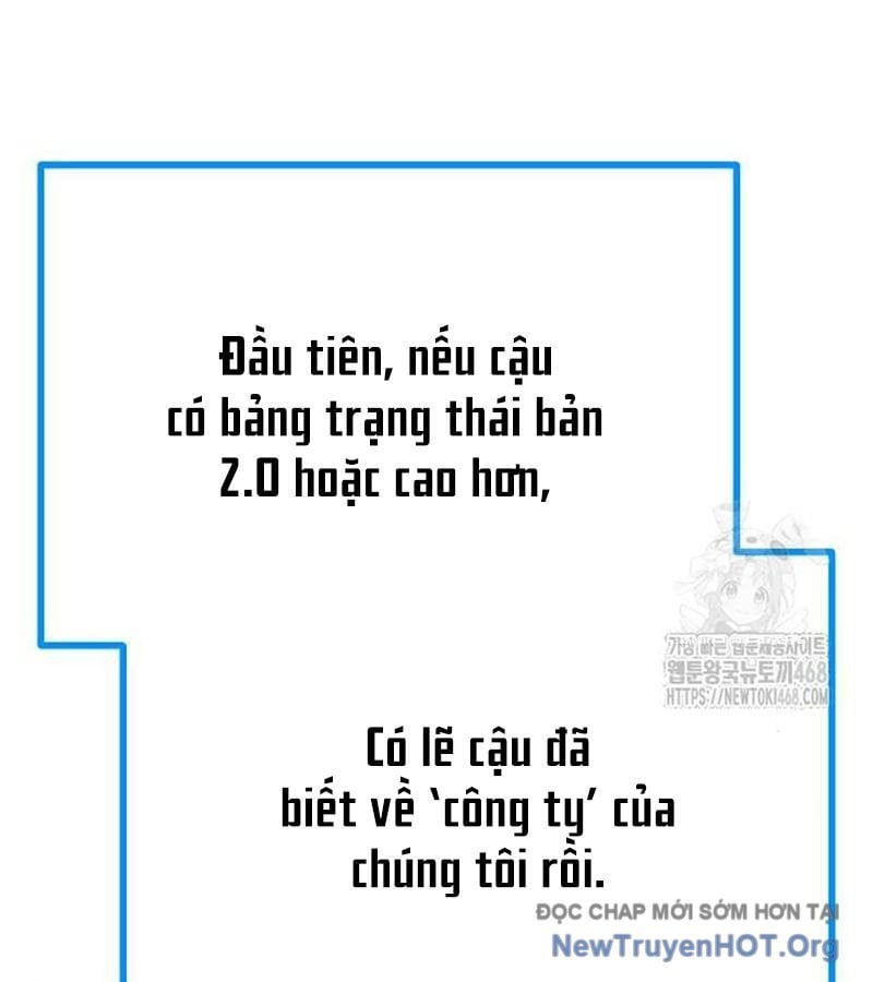 Chương 37 - Trang 38