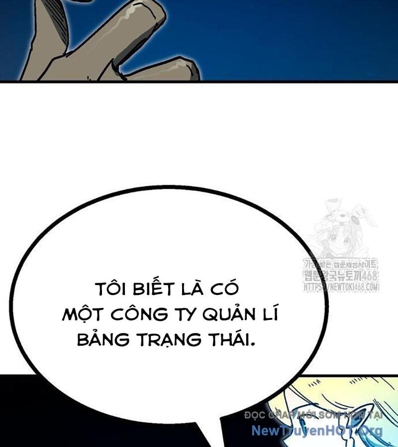 Chương 37 - Trang 40
