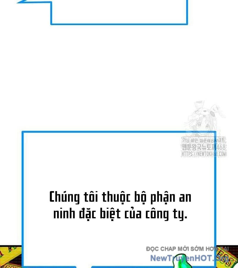 Chương 37 - Trang 42