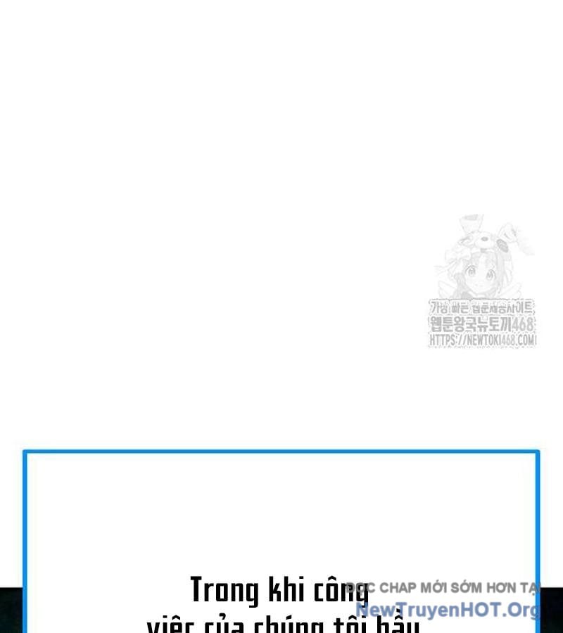Chương 37 - Trang 45