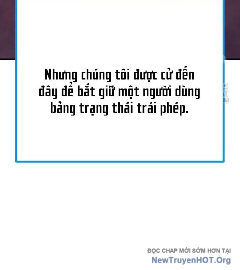 Chương 37 - Trang 48