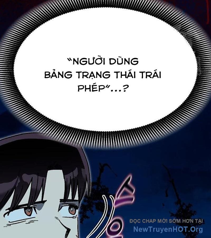 Chương 37 - Trang 50