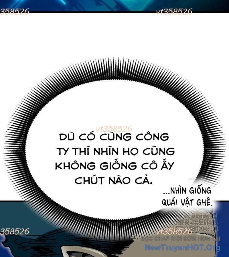 Chương 37 - Trang 6