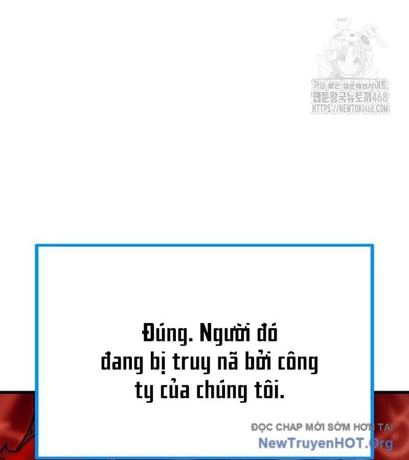 Chương 37 - Trang 52