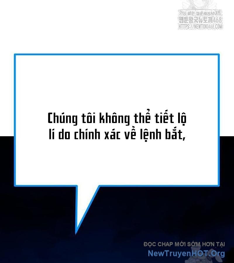 Chương 37 - Trang 56