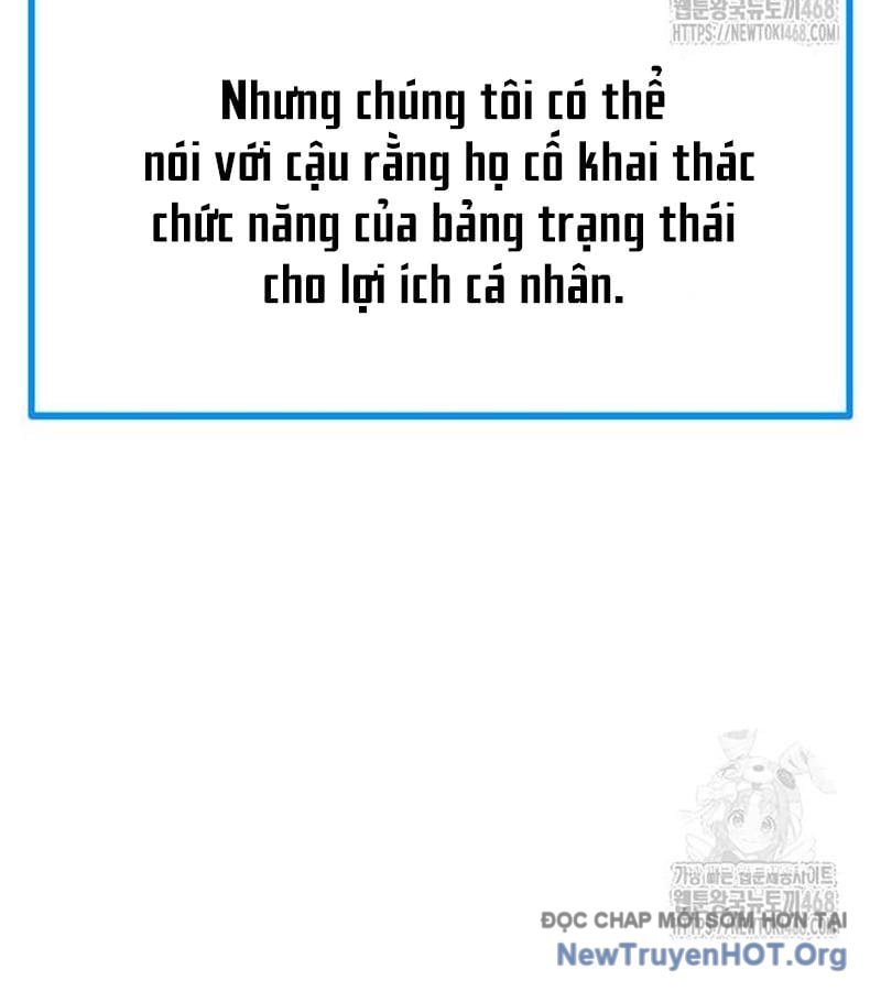 Chương 37 - Trang 58
