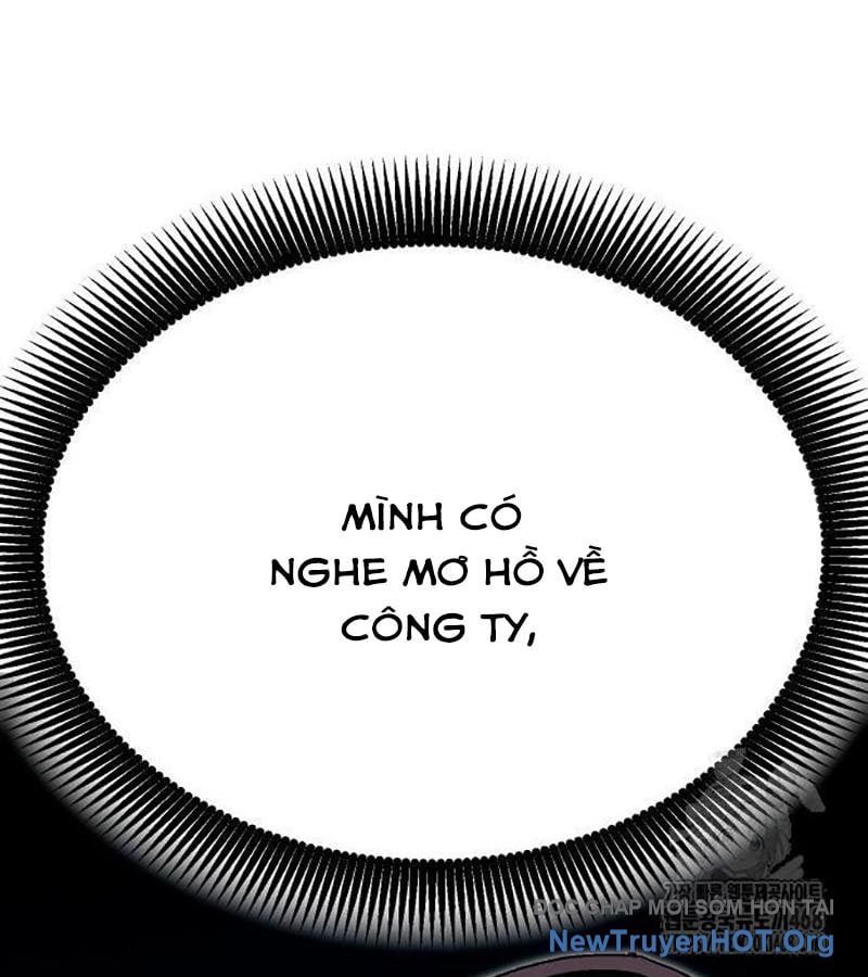 Chương 37 - Trang 59