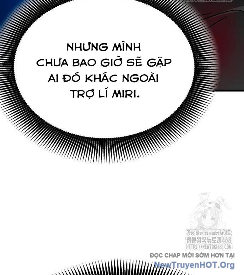Chương 37 - Trang 61