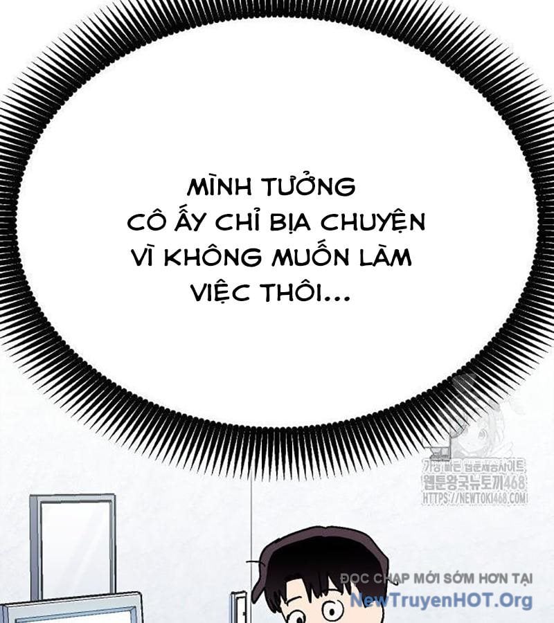 Chương 37 - Trang 62