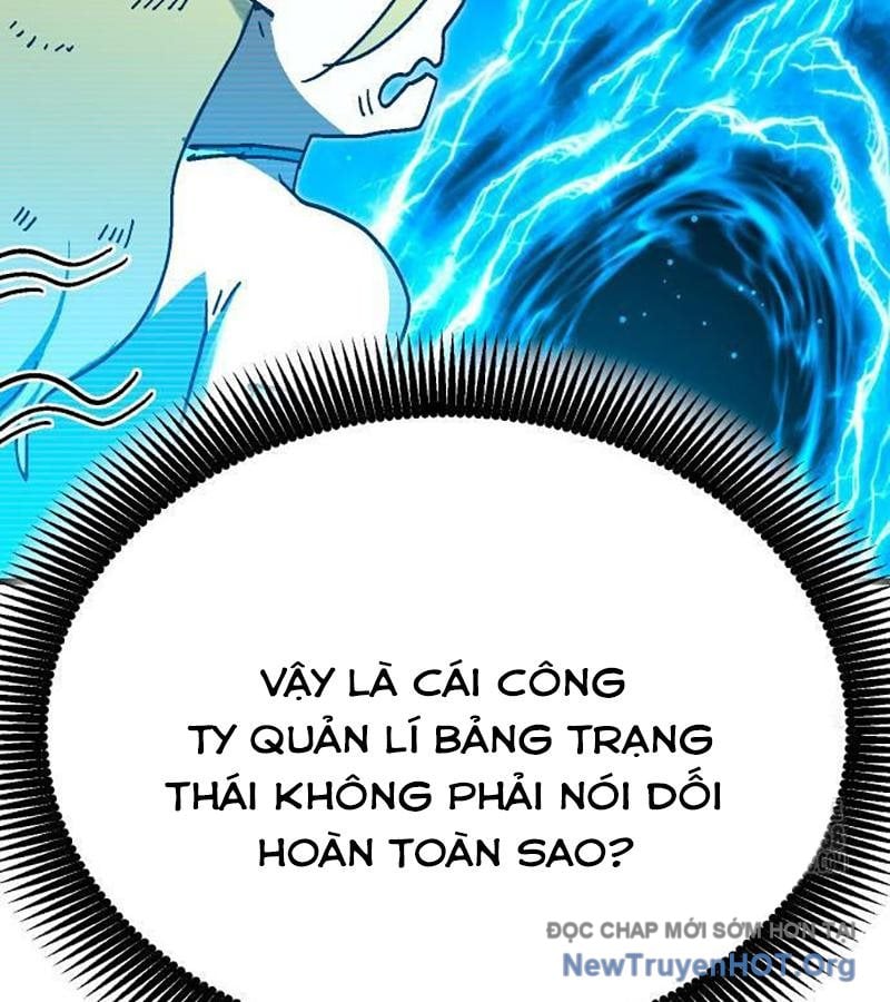 Chương 37 - Trang 64