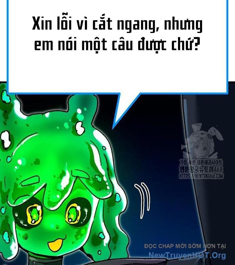 Chương 37 - Trang 66
