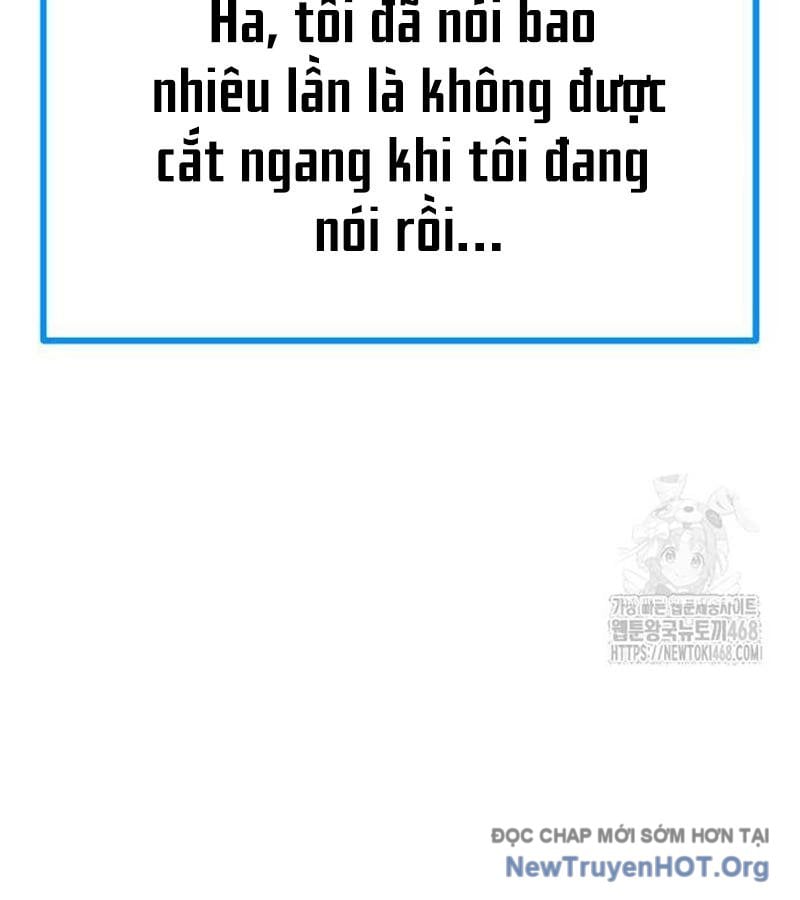 Chương 37 - Trang 68