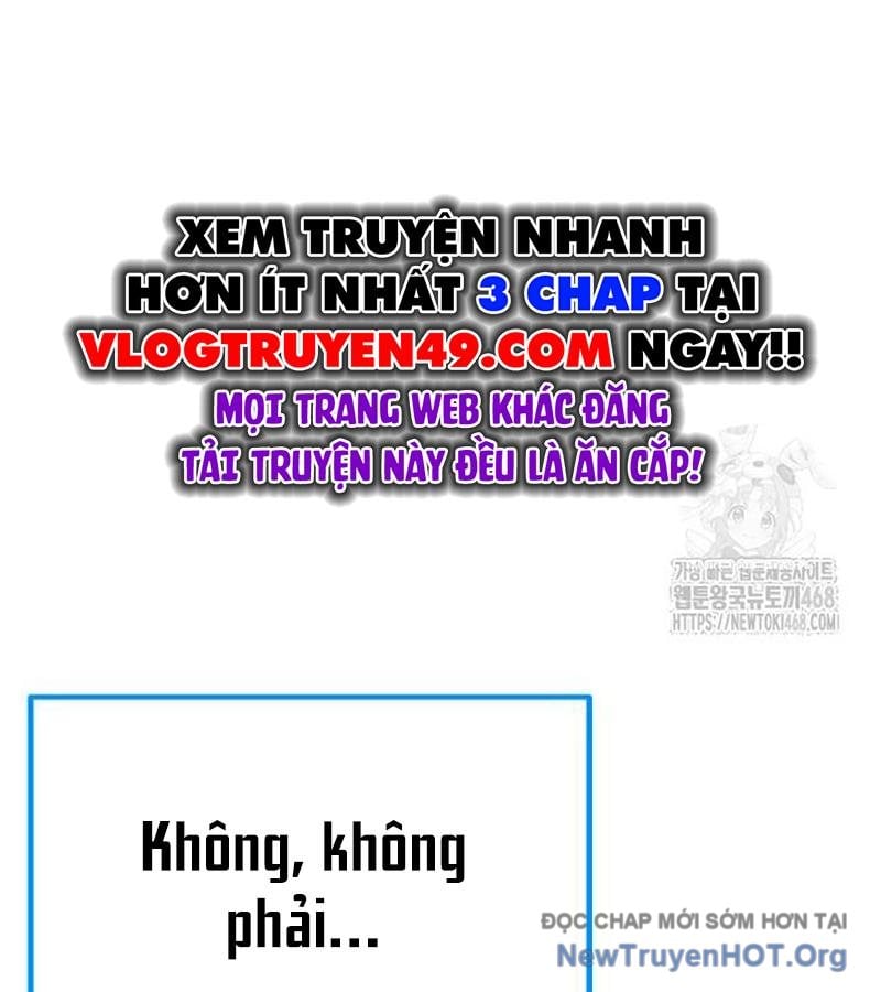 Chương 37 - Trang 69