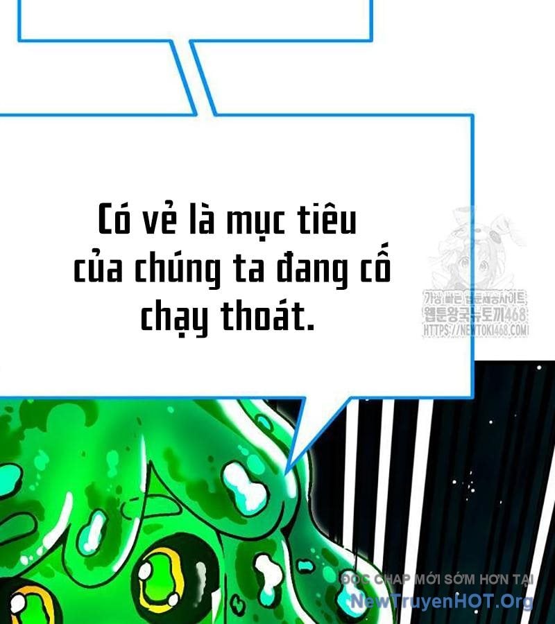 Chương 37 - Trang 70