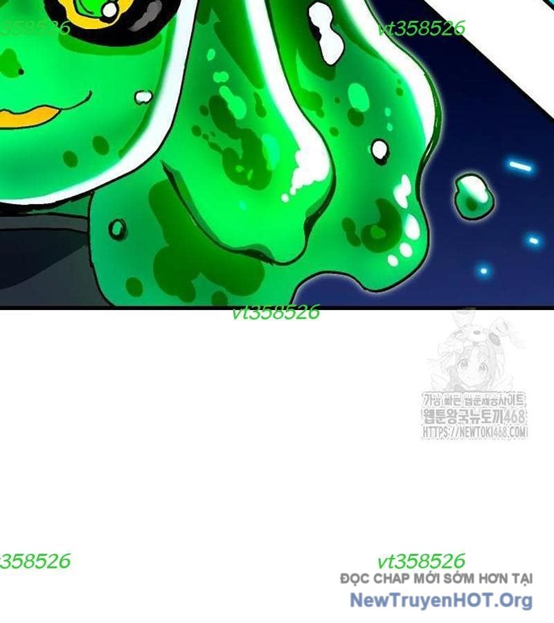 Chương 37 - Trang 8