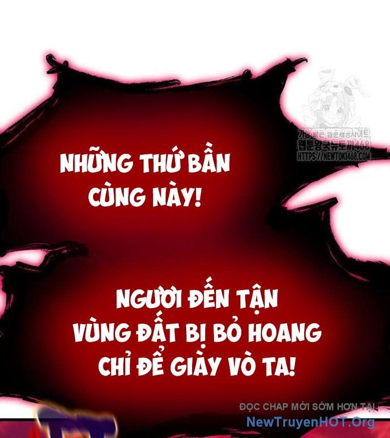 Chương 37 - Trang 77