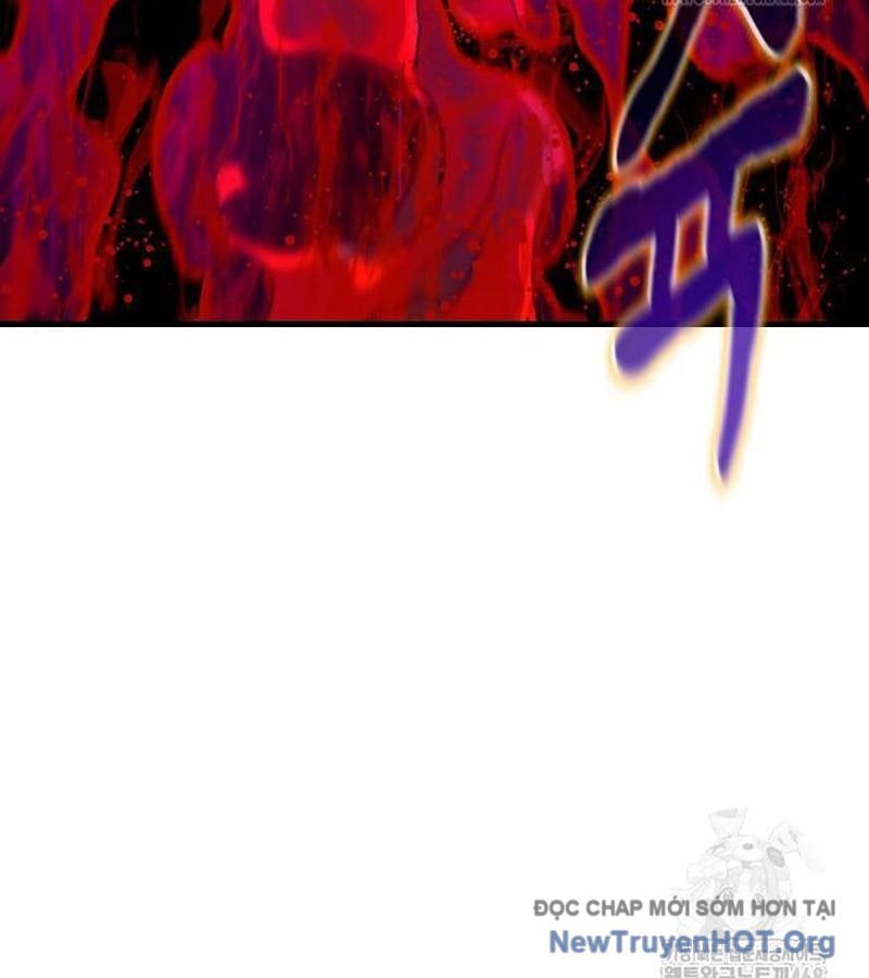 Chương 37 - Trang 80