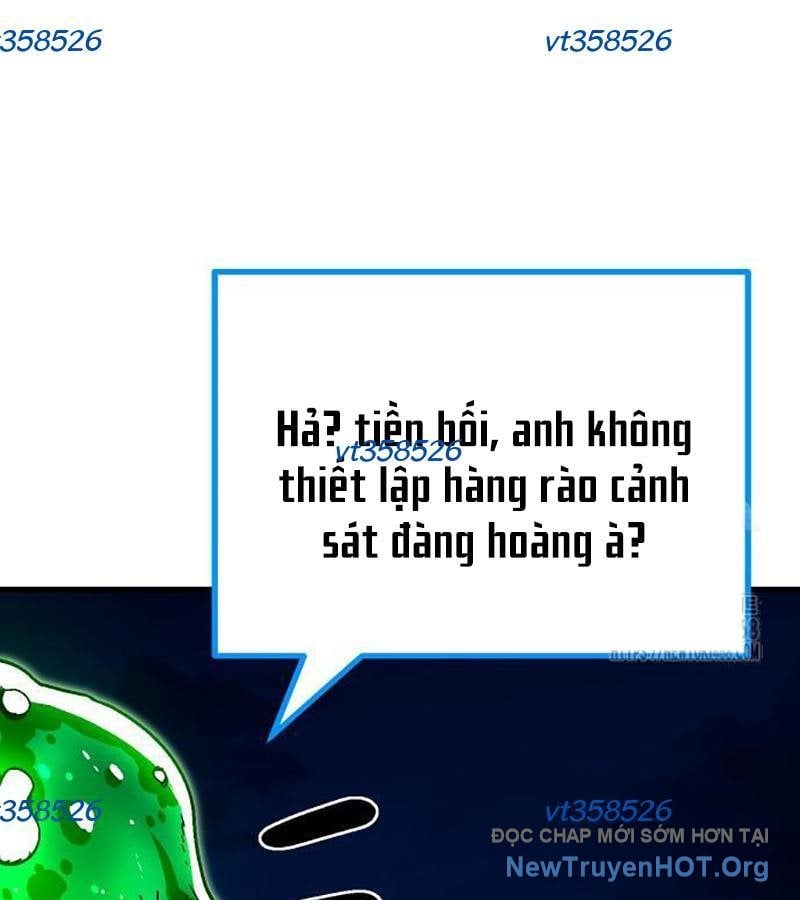 Chương 37 - Trang 9