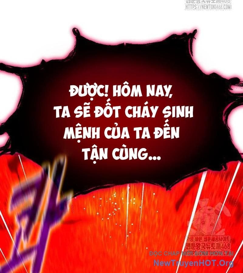 Chương 37 - Trang 81